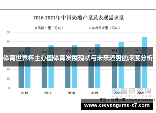 体育世界杯主办国体育发展现状与未来趋势的深度分析