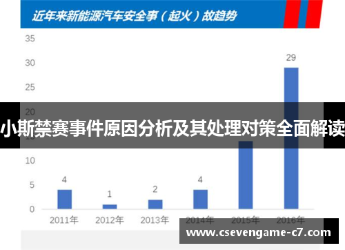 小斯禁赛事件原因分析及其处理对策全面解读